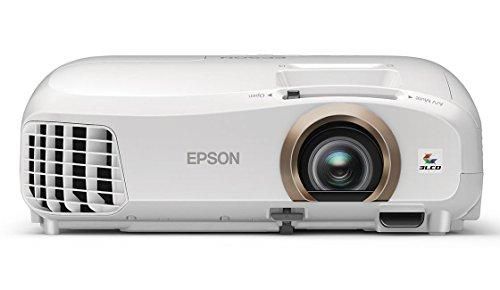 EH-TW5350｜EPSON dreamio ホームプロジェクター(35000：1