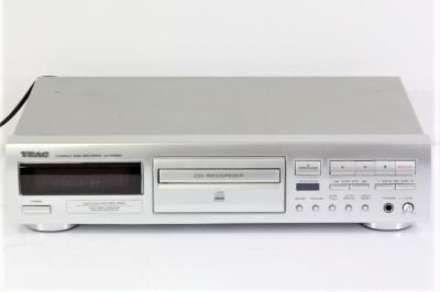 CDレコーダー 整備済み中古品販売 中古オーディオビジュアル CDレコーダー 整備済み中古品販売 中古オーディオビジュアル