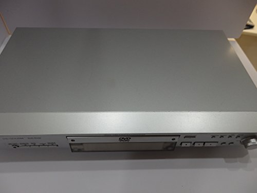 DVD-RV32｜Panasonic DVD-RV32 DVD／CDプレーヤー【中古品】｜中古品｜修理販売｜サンクス電機