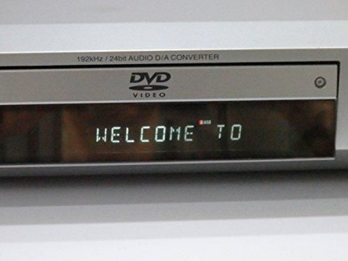 DVD-RV32|Panasonic DVD-RV32 DVD/CDプレーヤー【中古品 DVD-RV32|Panasonic DVD-RV32 DVD/CDプレーヤー【中古品
