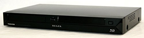 DBR-Z110｜TOSHIBA 東芝 DBR-Z110 ブルーレイディスクレコーダー（HDD