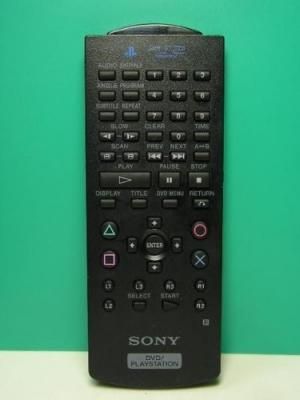 DVD・HDDレコーダー|中古販売、修理なら|サンクス電機 DVD・HDDレコーダー|中古販売、修理なら|サンクス電機
