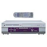 HM-HDS1|ビクター HM-HDS1 VHS/HDDハイブリッドレコーダー HM-HDS1|ビクター HM-HDS1 VHS/HDDハイブリッドレコーダー