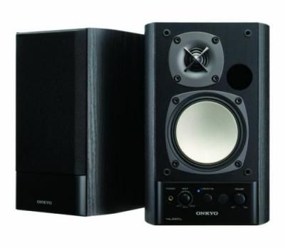 ONKYO GX-500HD ѥɥԡƥ WAVIO/ϥ쥾б ֥å GX-500HD(B) ڹʡۡʡ