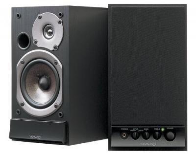 ONKYO GX-D90 ¢ԡ WAVIO/ϥ쥾б ֥å GX-D90(B) ڹʡۡʡ