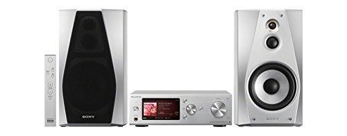 SONY HAP-S1 ハードディスクオーディオプレーヤーシステム Amazon.co.jp: ソニー ハードディスクオーディオプレーヤー