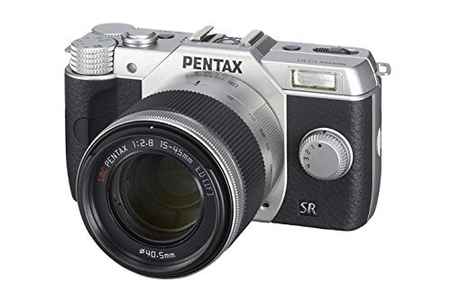 PENTAX - PENTAX❤️望遠ズームレンズ 06 TELEPHOTO ZOOM Qマウントの+