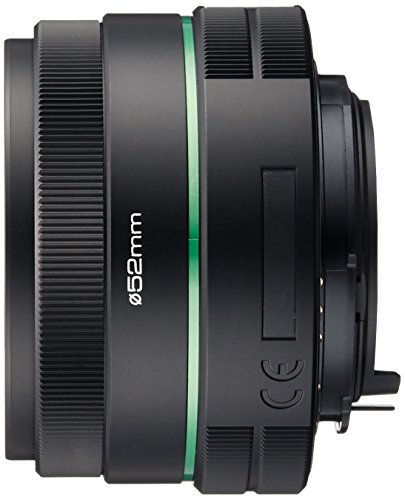 22177｜PENTAX 望遠単焦点レンズ DA50mmF1.8 Kマウント APS-Cサイズ 22177【中古品】｜中古品｜修理販売｜サンクス電機