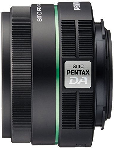 22177｜PENTAX 望遠単焦点レンズ DA50mmF1.8 Kマウント APS-Cサイズ 22177【中古品】｜中古品｜修理販売｜サンクス電機