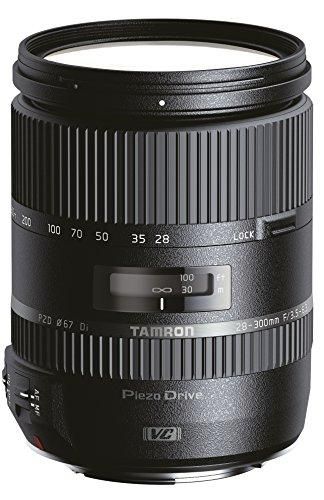 ♥︎◇広角から望遠までOK♪ ◇TAMRON 28-300mm ニコン やりきれな