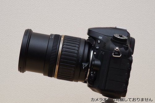 AF016C-700｜TAMRON 大口径ズームレンズ SP AF17-50mm F2.8 XR DiII キヤノン用 APS-C専用 A16E 【中古品】｜中古品｜修理販売｜サンクス電機