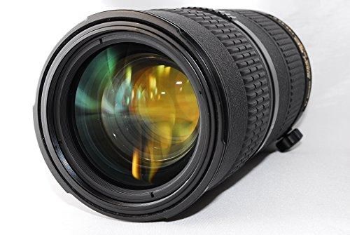 AI AF Zoom Micro Nikkor ED 70-180mm F4.5|AF MICRO 70-180 AI AF Zoom Micro Nikkor ED 70-180mm F4.5|AF MICRO 70-180