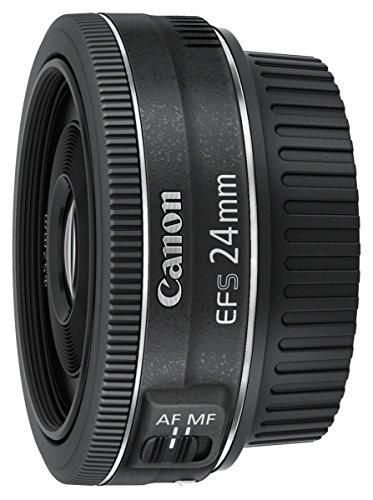 Ef S2428stm Canon 単焦点広角レンズ Ef S24mm F2 8 Stm Aps C対応 Ef S2428stm 中古品 中古 品 修理販売 サンクス電機 Ef S2428stm Canon 単焦点広角レンズ Ef S24mm F2 8 Stm Aps C対応 Ef S2428stm 中古品 中古 品 修理販売 サンクス電機