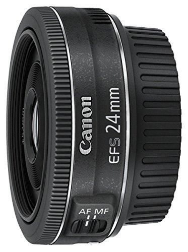 Ef S2428stm Canon 単焦点広角レンズ Ef S24mm F2 8 Stm Aps C対応 Ef S2428stm 中古品 中古 品 修理販売 サンクス電機