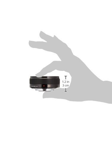 H-H020A-K｜パナソニック 単焦点レンズ マイクロフォーサーズ用 ルミックス G 20mm/F1.7 II ASPH. ブラック H