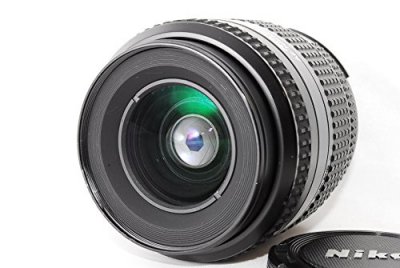 Nikon AF NIKKOR 35-80mm f/4-5.6 Dʡ