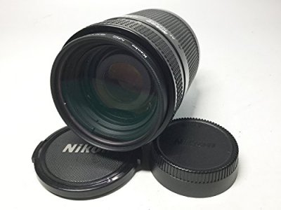 Nikon AF NIKKOR 70-210mm F4-5.6 F/4-5.6ʡ