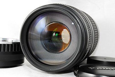 Canon Υ  EF 75-300mm F4-5.6 ? USMʡ