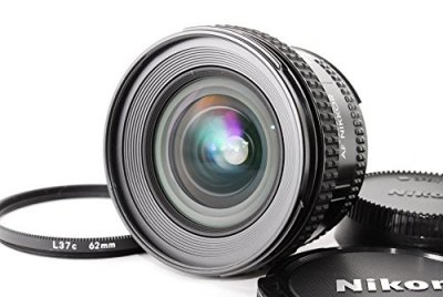 Nikon ˥ AF NIKKOR 20mm F2.8ʡ