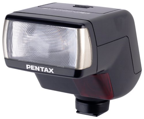 AF-330｜PENTAX オートストロボ AF330FTZ【中古品】｜中古品｜修理販売