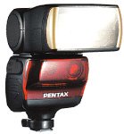 PENTAX ȥ AF500mm FTZ W/Cʡ