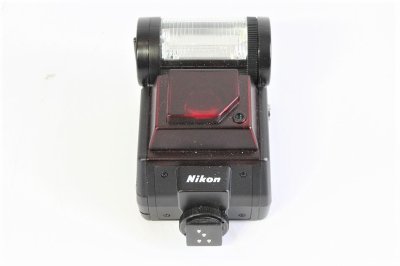 Nikon ԡɥ饤 SB-20 ʡ