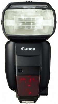 Canon ԡɥ饤 600EX-RTʡ