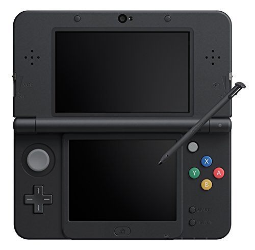 Nintendo 3DS｜Newニンテンドー3DS きせかえプレートパック