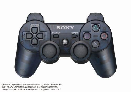 PlayStation3｜メタルギア ライジング リベンジェンス 斬奪