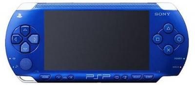 PSP֥ץ쥤ơ󡦥ݡ֥ ᥿å֥롼 (PSP-1000MB) ڥ᡼λۡʡ