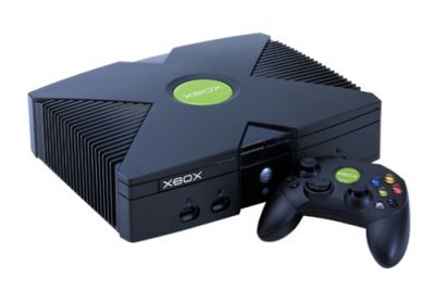 Microsoft Xbox Ρʡ