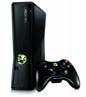 Xbox 360 4GBڥ᡼λۡʡ