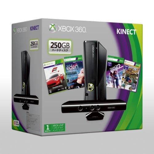 Xbox360 Xbox　ソフト　23本セット Xbox360 Xbox ソフト 23本セット