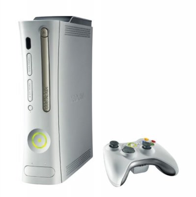 Xbox 360 (HDMIü) ڥ᡼λۡʡ