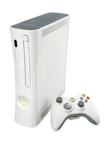 Xbox 360｜Xbox 360 アーケード (HDMI端子搭載) 【メーカー生産