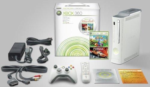【中古】 Ｘ３６　フォルツァ　モータースポーツ２ 楽天市場】【中古】 フォルツァモータースポーツ2/XB360
