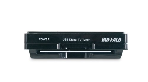 DT-H11/U2｜BUFFALO USB用地デジチューナー シンプルモデル DT-H11/U2【中古品】｜中古品｜修理販売｜サンクス電機