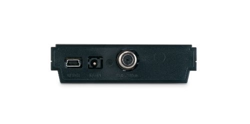 DT-H11/U2｜BUFFALO USB用地デジチューナー シンプルモデル DT-H11/U2 