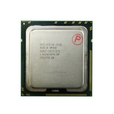 Xeon E5502 1.86GHz/4M/LGA1366 SLBEZ Х륯ʡ