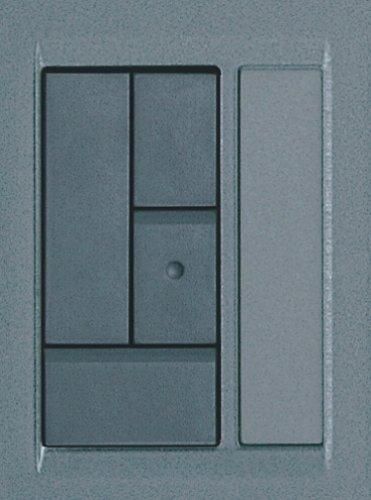 WACOM Intuos3 A4サイズ クリスタルグレー PTZ-930/G0 cm3dmju Amazon.co.jp: WACOM Intuos3 A4サイズ クリスタルグレー PTZ