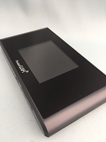 303ZT｜ソフトバンクモバイル ポケットWiFi 303ZT【中古品】｜中古品｜修理販売｜サンクス電機