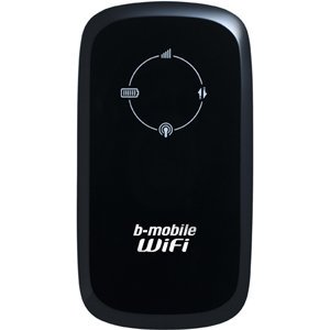 Bm Mf30 日本通信 Bモバイル Wifi ルータ Wifi ルータ機能付 Sim フリー端末 Bm Mf30 中古品 中古 品 修理販売 サンクス電機