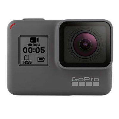 ڹʡ GoPro ֥륫 HERO5 Black CHDHX-501-JPʡ