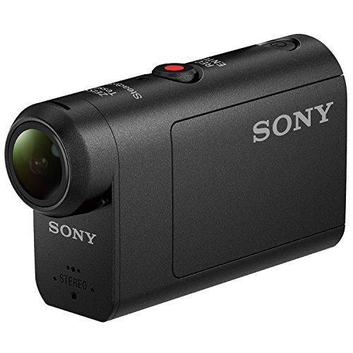 【あす楽対応】 HDR-AS50｜ソニー SONY ウエアラブルカメラ アクションカム ビデオカメラ