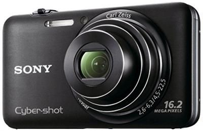 DSC-WX7(B)|ソニー SONY デジタルカメラ Cybershot WX7 1620万 DSC-WX7(B)|ソニー SONY デジタルカメラ Cybershot WX7 1620万