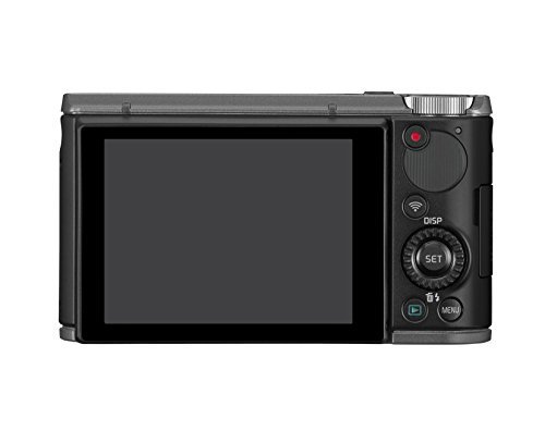 EX-ZR3100BK｜CASIO デジタルカメラ EXILIM EX-ZR3100BK 自分撮り 