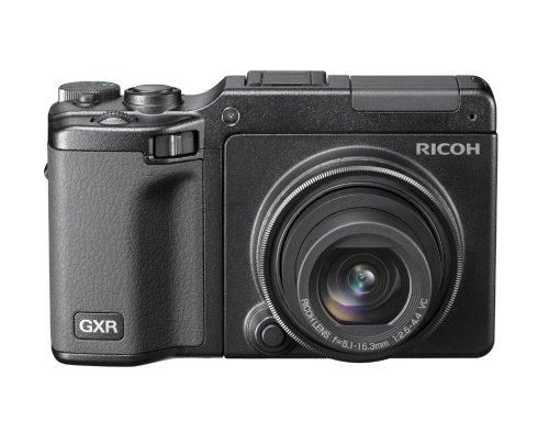 GXR+S10 KIT|RICOH デジタルカメラ GXR+S10KIT 24-72mm 170540 GXR+S10 KIT|RICOH デジタルカメラ GXR+S10KIT 24-72mm 170540