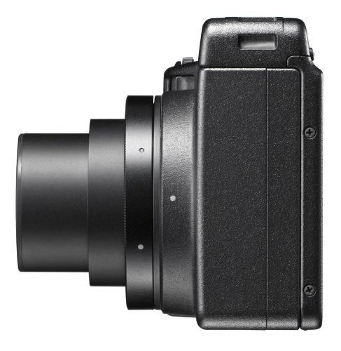 GXR+S10 KIT|RICOH デジタルカメラ GXR+S10KIT 24-72mm 170540 GXR+S10 KIT|RICOH デジタルカメラ GXR+S10KIT 24-72mm 170540