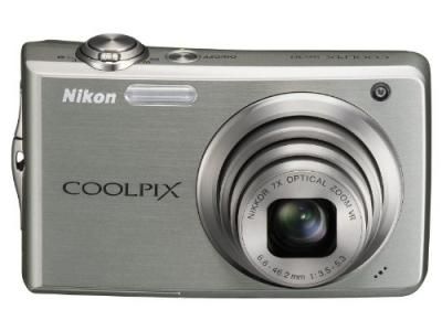 S630SL|Nikon デジタルカメラ COOLPIX (クールピクス) S630 S630SL|Nikon デジタルカメラ COOLPIX (クールピクス) S630