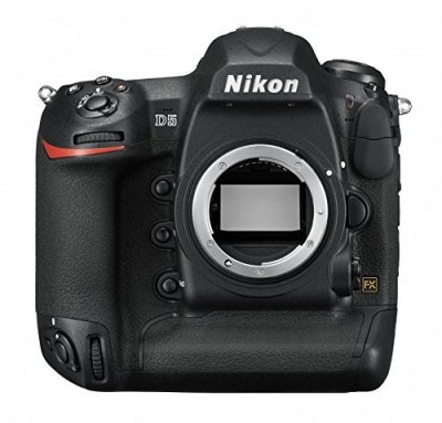 Nikon ǥե D5 (XQD-Type)ʡ